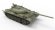 画像4: ミニアート[MA37003]1/35 T-54-1ソビエト中戦車フルインテリア（内部再現） (4)