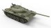 画像4: ミニアート[MA37003]1/35 T-54-1ソビエト中戦車フルインテリア（内部再現） (4)