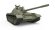 画像2: ミニアート[MA37011]1/35 T-54B ソビエト中戦車＜初期生産型＞フルインテリア（内部再現） (2)