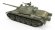 画像3: ミニアート[MA37011]1/35 T-54B ソビエト中戦車＜初期生産型＞フルインテリア（内部再現） (3)