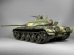 画像2: ミニアート[MA37012]1/35 T-54-2 MOD.1949 (2)