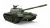 画像3: ミニアート[MA37017]1/35 T-54Aソビエト中戦車 (3)