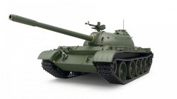 画像2: ミニアート[MA37017]1/35 T-54Aソビエト中戦車