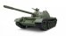 画像2: ミニアート[MA37017]1/35 T-54Aソビエト中戦車 (2)