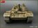 画像5: ミニアート[MA37018]1/35 T-55MOD.1963フルインテリア（内部再現） (5)
