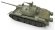 画像3: ミニアート[MA37019]1/35 T-54B ソビエト中戦車＜初期生産型＞ (3)