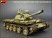 画像3: ミニアート[MA37022]1/35　T-55A 後期型 Mod.1965 (内部再現) インテリアキット