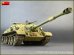 画像2: ミニアート[MA37035]1/35 SU-122-54初期型 (2)