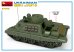 画像7: ミニアート[MA37043]1/35 ウクライナ軍BMR-1　w/KMT-9