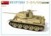画像2: ミニアート[MA37071]1/35エジプト軍 T-34/85フルインテリア（内部再現） (2)