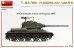 画像6: ミニアート[MA37093]1/35 T-34/85 ユーゴスラビア戦争