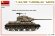 画像4: ミニアート[MA37093]1/35 T-34/85 ユーゴスラビア戦争 (4)