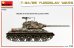 画像4: ミニアート[MA37093]1/35 T-34/85 ユーゴスラビア戦争