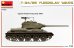 画像3: ミニアート[MA37093]1/35 T-34/85 ユーゴスラビア戦争