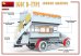 画像9: ミニアート[MA38021]1/35 ロンドン２階建てバスLGOC Bタイプ