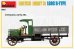 画像4: ミニアート[MA38027]1/35 イギリス貨物自動車３トン LGOC Bタイプ (4)