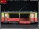 画像3: ミニアート[MA38030]1/35 貨物輸送用路面電車 Xシリーズ (3)
