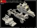 画像10: ミニアート[MA39010]1/35オースチン装甲車3型（ドイツ・オーストリア・ハンガリー・フィンランド)フルインテリア