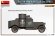 画像3: ミニアート[MA39012]1/35 オースチン装甲車３型 ドイツ義勇軍仕様フルインテリア (3)