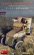 画像1: ミニアート[MA39019]1/35 オースチン装甲車日本帝国陸軍仕様1918年製フルインテリア（内部再現） (1)