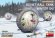 画像1: ミニアート[MA40008]1/35　ソビエトボールタンク　冬季用スキー版装備フルインテリア (1)