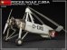 画像2: ミニアート[MA41018]1/35フォッケウルフFW C.30A ホイシュレッケ後期型 (2)