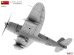 画像8: ミニアート[MA48009]1/48　P-47D-25RE サンダーボルト　ベーシックキット