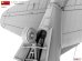 画像18: ミニアート[MA48009]1/48　P-47D-25RE サンダーボルト　ベーシックキット