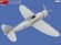 画像5: ミニアート[MA48023]1/48　P-47D-30REサンダーボルト　ベーシックキット (5)