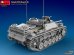画像10: ミニアート[MA72105]1/72　III号突撃砲 Ausf.G 1943年3月