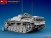 画像9: ミニアート[MA72105]1/72　III号突撃砲 Ausf.G 1943年3月