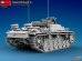 画像8: ミニアート[MA72105]1/72　III号突撃砲 Ausf.G 1943年3月