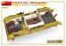 画像10: ミニアート[MA35342]1/35 IV号戦車J型ニーベルンゲン工場製 後期型＜1945年1月〜２月＞フルインテリア（内部再現）
