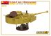 画像6: ミニアート[MA35342]1/35 IV号戦車J型ニーベルンゲン工場製 後期型＜1945年1月〜２月＞フルインテリア（内部再現）