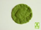 Model Scene[MS-002-01]グラスフロック 2mm 春(50g入)