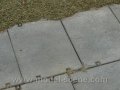 Model Scene[41703]1/120(TTスケール) コンクリート製パネル タイプIV
