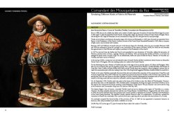 画像7: MrBLACK PUBLICATIONS[SMH01-FM01]スケールモデルハンドブック フィギュアモデリング1