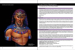 画像6: MrBLACK PUBLICATIONS[SMH02-FM02]スケールモデルハンドブック フィギュアモデリング2