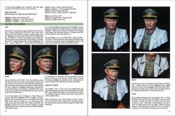 画像10: MrBLACK PUBLICATIONS[SMH07-FM07]スケールモデルハンドブック フィギュアモデリング7