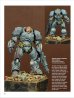 画像3: MrBLACK PUBLICATIONS[SMH09-FM09]スケールモデルハンドブック フィギュアモデリング9