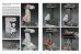 画像8: MrBLACK PUBLICATIONS[SMH09-FM09]スケールモデルハンドブック フィギュアモデリング9