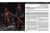 画像9: MrBLACK PUBLICATIONS[SMH10-FM10]スケールモデルハンドブック フィギュアモデリング10