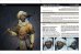 画像3: MrBLACK PUBLICATIONS[SMH11-FM11]スケールモデルハンドブック フィギュアモデリング11