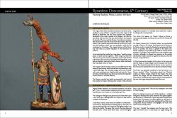 画像4: MrBLACK PUBLICATIONS[SMH11-FM11]スケールモデルハンドブック フィギュアモデリング11