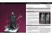 画像4: MrBLACK PUBLICATIONS[SMH12-FM12]スケールモデルハンドブック フィギュアモデリング12