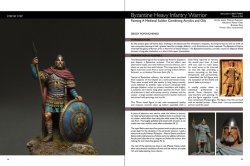 画像9: MrBLACK PUBLICATIONS[SMH12-FM12]スケールモデルハンドブック フィギュアモデリング12