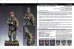 画像3: MrBLACK PUBLICATIONS[SMH13-FM13]スケールモデルハンドブック フィギュアモデリング13