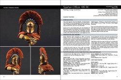 画像9: MrBLACK PUBLICATIONS[SMH13-FM13]スケールモデルハンドブック フィギュアモデリング13