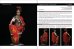 画像6: MrBLACK PUBLICATIONS[SMH15-FM15]スケールモデルハンドブック フィギュアモデリング15