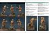 画像7: MrBLACK PUBLICATIONS[SMH17-FM17]スケールモデルハンドブック フィギュアモデリング17